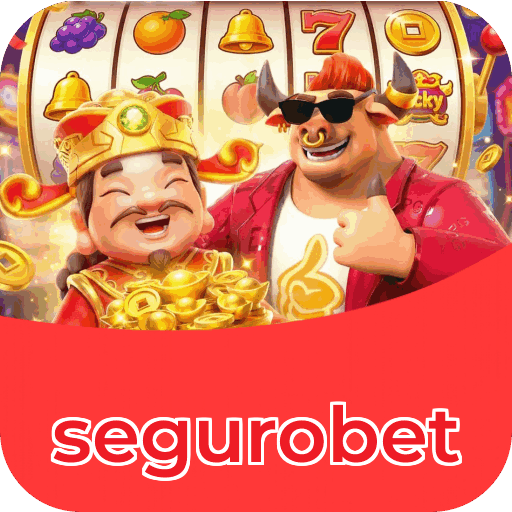 Especificações técnicas download segurobet