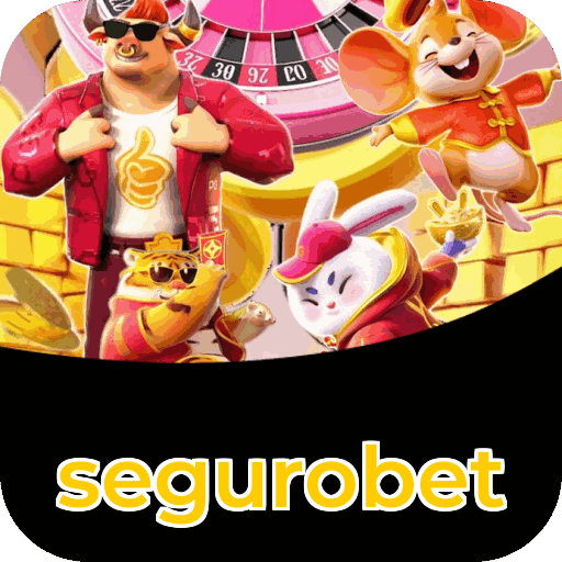 Especificações técnicas download segurobet
