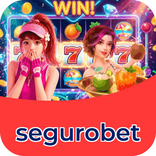 segurobet - Como verificar RTP e jogos certificados