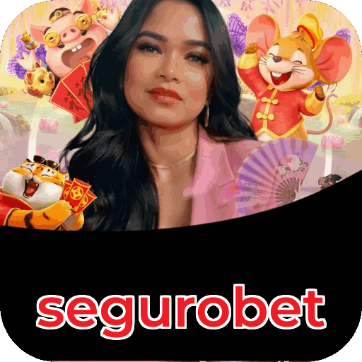 Especificações técnicas download segurobet