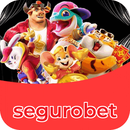 Especificações técnicas download segurobet