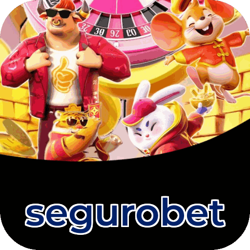 segurobet - Infraestrutura de segurança certificada