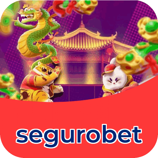 Especificações técnicas download segurobet