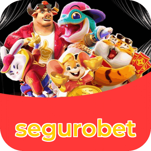 Especificações técnicas download segurobet
