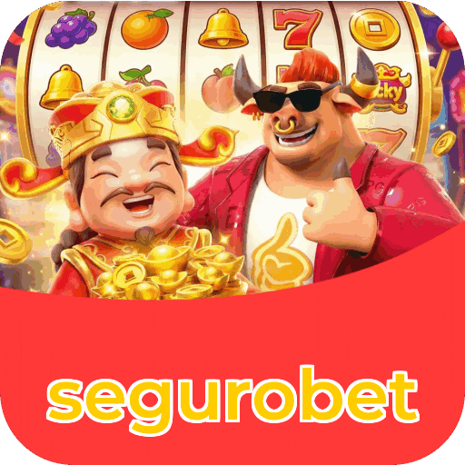 segurobet - Vitória verificada Fernando C.