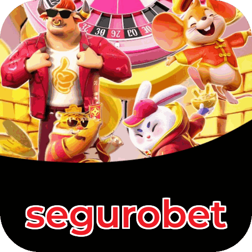 Especificações técnicas download segurobet