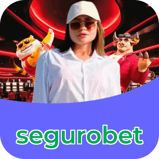 Requisitos APK segurobet