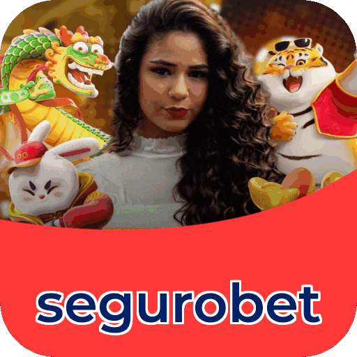 Requisitos APP segurobet