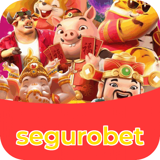 Especificações técnicas download segurobet