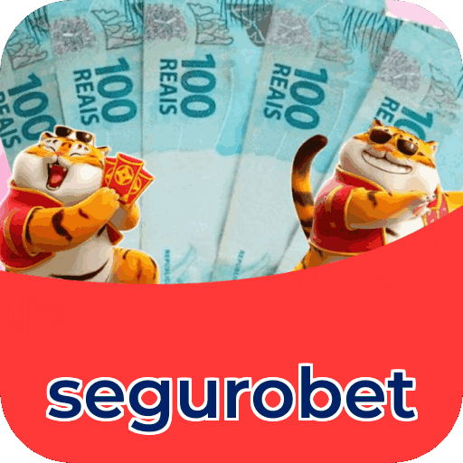 Especificações técnicas download segurobet