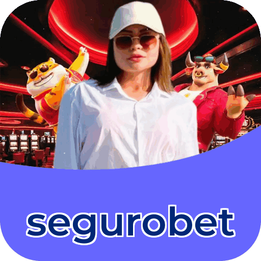 Especificações técnicas download segurobet