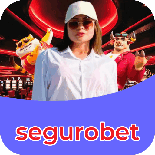 Especificações técnicas download segurobet