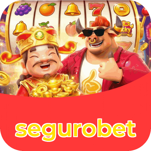 Especificações técnicas download segurobet