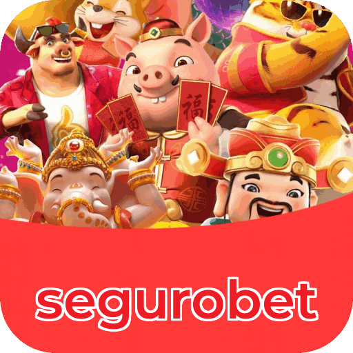 Especificações técnicas download segurobet