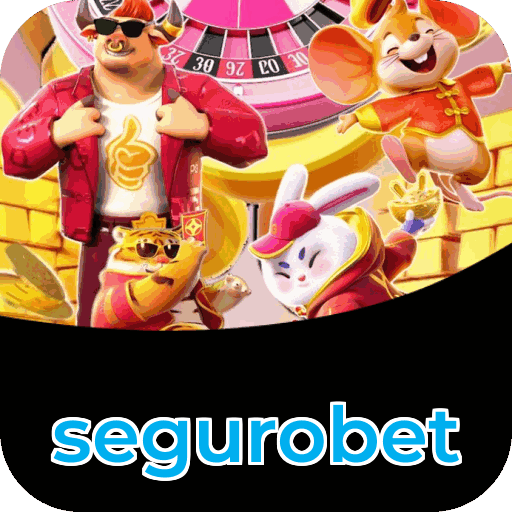 Especificações técnicas download segurobet