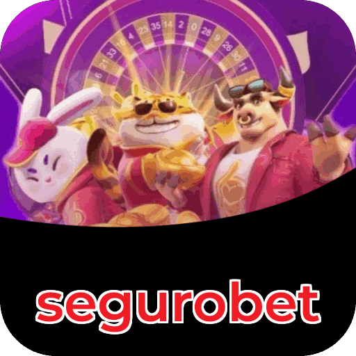 segurobet - Tempos médios de saque PIX verificados